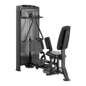 https://lumafitness.it/wp-content/uploads/2024/03/PLX-9700-ABDUCTOR-ADDUCTOR-300x300.png