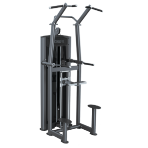 https://lumafitness.it/wp-content/uploads/2024/04/PLX-6350-ASSISTED-PULL-UP-CHIN-UP-DIP-300x300.png