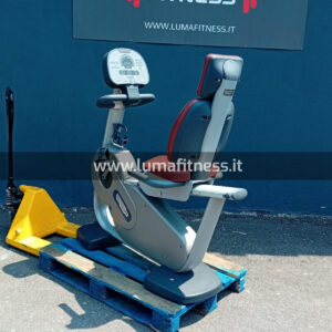 https://lumafitness.it/wp-content/uploads/2024/07/recline-technogym-excite-300x300.jpg