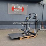 S300 MULTI ROW/DEADLIFT Diamond PL300-MULTIROWLIFT - Image 3