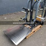 S300 MULTI ROW/DEADLIFT Diamond PL300-MULTIROWLIFT - Image 6