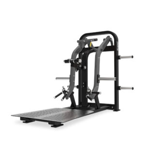 https://lumafitness.it/wp-content/uploads/2024/08/PL300-MULTIROWLIFT-w-300x300.jpg