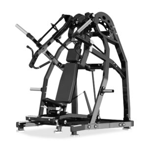 https://lumafitness.it/wp-content/uploads/2024/08/RSD-INCLINECHESTPRESS-w-1-300x300.jpg