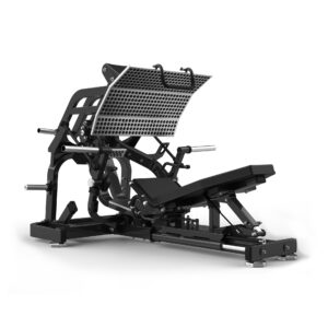 https://lumafitness.it/wp-content/uploads/2024/08/RSD-LEGPRESS45PANT-w-1-300x300.jpg