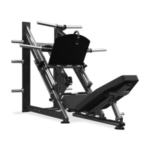 https://lumafitness.it/wp-content/uploads/2024/08/RSD-LEGPRESS45°-w-1-300x300.jpg