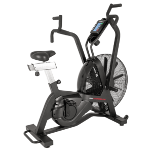 https://lumafitness.it/wp-content/uploads/2024/11/BRX-AIR-CROSS-PRO-300x300.png