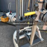 Ercolina Cavo Technogym Element Riabilitativo - Image 3