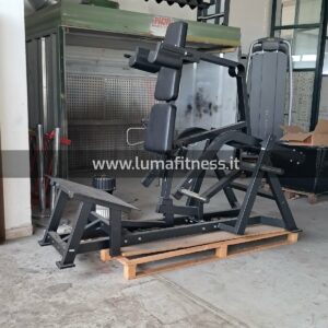 2025/01/1000074425.jpg https://lumafitness.it/wp-content/uploads/2025/01/1000074425-300x300.jpg