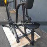 Row Machine Multipresa S500 PL500-ROWMP Diamond Promo - Image 3