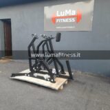 Row Machine Multipresa S500 PL500-ROWMP Diamond Promo - Image 5