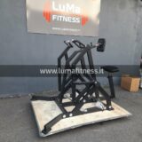 Row Machine Multipresa S500 PL500-ROWMP Diamond Promo - Image 2