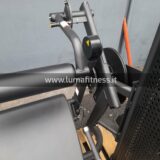 Combo Leg Extension Leg Curl Toorx Promo - Image 2