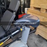 Technogym Excite: Cyclette Bike 500 LED - Image 3