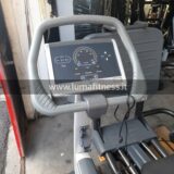 Technogym Excite: Cyclette Bike 500 LED - Image 2