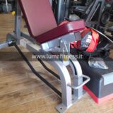 Panca Regolabile Cybex - Image 3