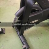 Spin Bike: Technogym Total Black - Image 4