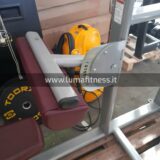 Lat pull machine Cybex - Image 8