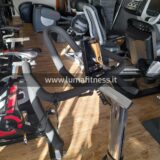 Speed Bike spin bike Toorx SRX-3500 Promo - Image 3