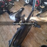 Speed Bike spin bike Toorx SRX-3500 Promo - Image 5