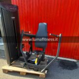 Chest Press Toorx Promo - Image 5