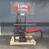 Pulley row machine 100kg - Image 3