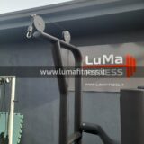 Lat pull machine 100kg - Image 6