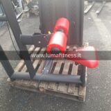 Lat pull machine 100kg - Image 4