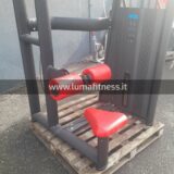 Lat pull machine 100kg - Image 5