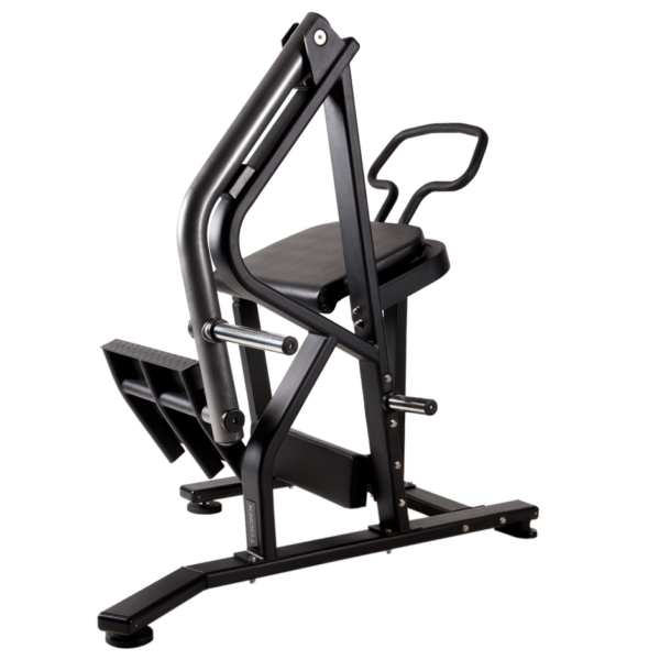 Aktiv Line Toorx Free Weight FWX-4600 GLUTEUS