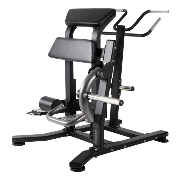 Aktiv Line Toorx Free Weight FWX-5000 STANDING LEG CURL