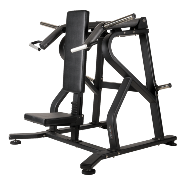 Aktiv Line Toorx Free Weight FWX-5400 SHOULDER PRESS