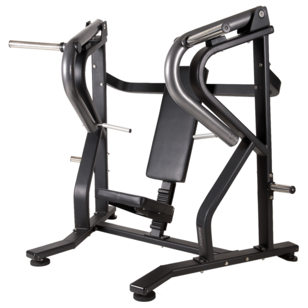 Aktiv Line Toorx Free Weight FWX-5800 CHEST PRESS