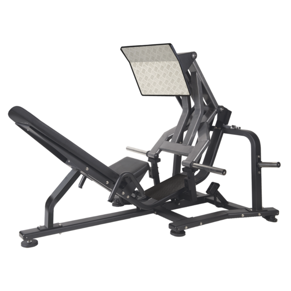 Aktiv Line Toorx Free Weight FWX-6000 LEG PRESS