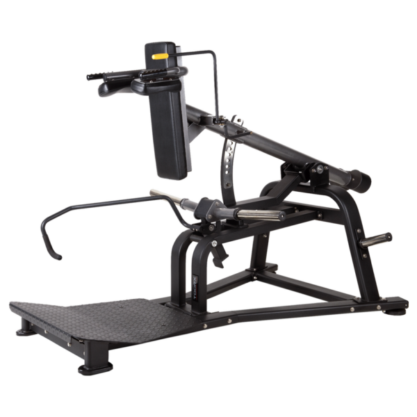 Aktiv Line Toorx Free Weight FWX-6200 HACK SQUAT