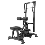 STANDING HIP THRUST Fwx-7850 Promo - Image 2