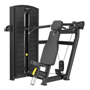 https://lumafitness.it/wp-content/uploads/2025/01/PLX-4200-SHOULDER-PRESS-300x300.png