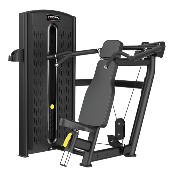 Aktiv Line Toorx single function PLX-4200 SHOULDER PRESS