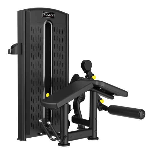 Aktiv Line Toorx single function PLX-4300 PRONE LEG CURL