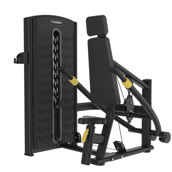 Aktiv Line Toorx single function PLX-4400 TRICEPS PRESS