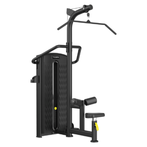 https://lumafitness.it/wp-content/uploads/2025/01/PLX-4500-LAT-MACHINE-300x300.png