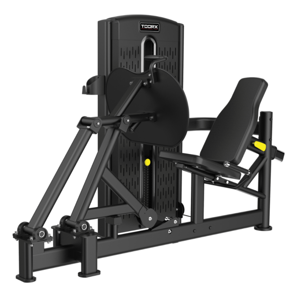 Aktiv Line Toorx single function PLX-4800 HORIZONTAL LEG PRESS