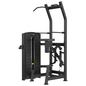 https://lumafitness.it/wp-content/uploads/2025/01/PLX-4900-ASSISTED-PULL-UP-CHIN-UP-DIP-300x300.png