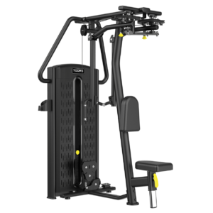 https://lumafitness.it/wp-content/uploads/2025/01/PLX-5000-PEC-FLY-REAR-DELTOID-300x300.png