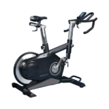 Speed Bike spin bike Toorx SRX-3500 Promo - Image 6