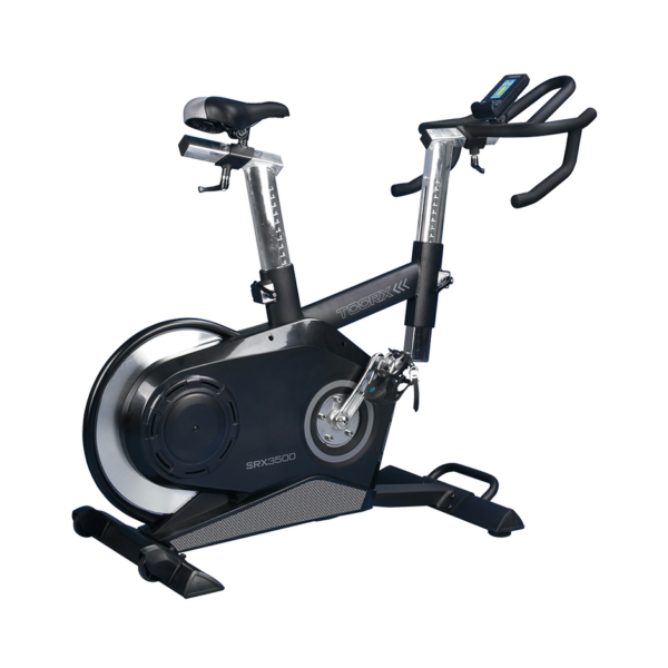 Speed Bike spin bike Toorx SRX-3500