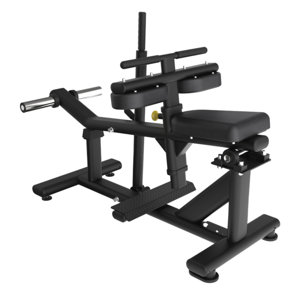 Aktiv Line Toorx Free Weight WBX-3000 CALF RAISE