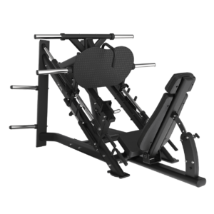 https://lumafitness.it/wp-content/uploads/2025/01/WBX-4000-LINEAR-LEG-PRESS-300x300.png