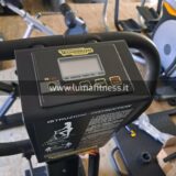 Step Technogym Rampica - Image 5