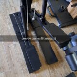 Step Technogym Rampica - Image 4