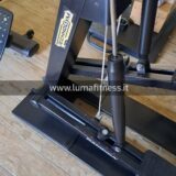 Step Technogym Rampica - Image 3